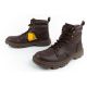 18. Caterpillar M P725470 Winter Boots