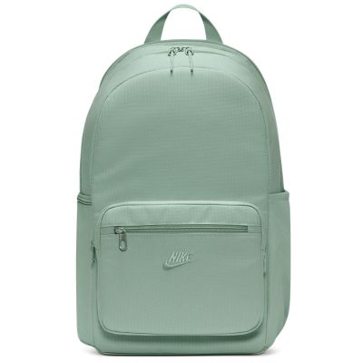 Nike Heritage Eugenie Backpack IB4327-006