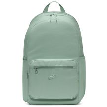 Nike Heritage Eugenie Backpack IB4327-006