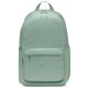 Nike Heritage Eugenie Backpack IB4327-006