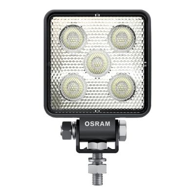 Additional driving lights OSRAM LEDriving Cube VX70-WD OLEDW103WD