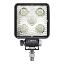 Additional driving lights OSRAM LEDriving Cube VX70-WD OLEDW103WD