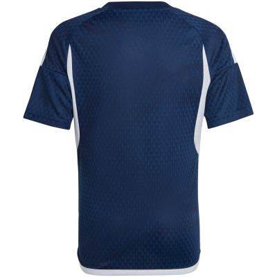 7. adidas Tiro 23 Competition Match Jersey IC7463