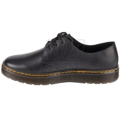 2. Dr. shoes Martens Thurston LO M DM26161001