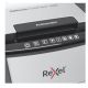 4. REXEL OPTIMUM AUTOFEED+ 150X SHREDDER