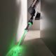 15. UWANT V600 Cordless Upright Vacuum Cleaner - Gray