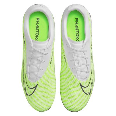 3. Nike Phantom GX Academy FG/MG shoes