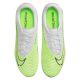 3. Nike Phantom GX Academy FG/MG shoes