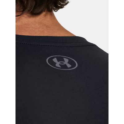 4. Under Armour Men's T-Shirt 1380957-001