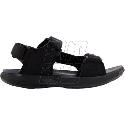 2. Sandals 4F M051 M 4FRSS24FSANM051 21S