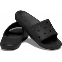 Crocs Classic Slide 206121 001 slippers