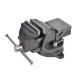 AWTOOLS AW24238 bench vice