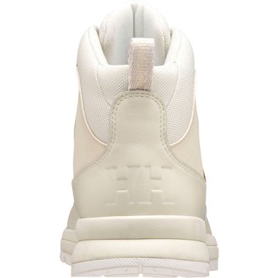 12. Helly Hansen Victoria W 11818 047 Boots