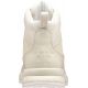 12. Helly Hansen Victoria W 11818 047 Boots