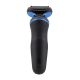 9. Braun Series 5 52-B1000s Foil Shaver Black
