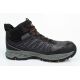 25. Regatta Pro Kata S1P M Trk126 Safety Shoes