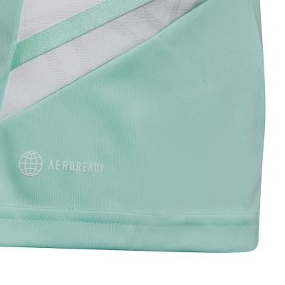 3. adidas Condivo 22 Jersey Jr HD4719