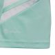 3. T-shirt adidas Condivo 22 Jersey Jr. HD4719