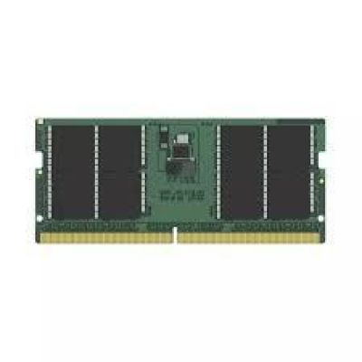 2. Kingston Technology KCP556SD8-32 DDR5 32GB Memory Module 1 x 32GB
