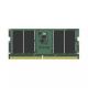 2. Kingston Technology KCP556SD8-32 DDR5 32GB Memory Module 1 x 32GB