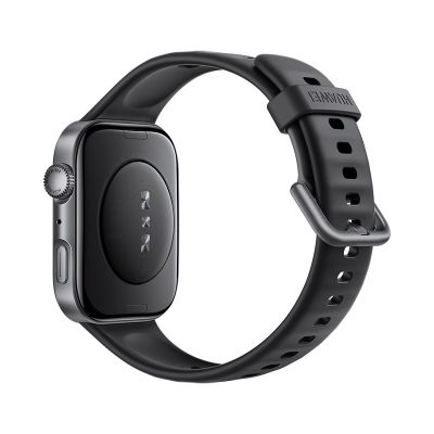 3. Huawei Watch Fit 4 smartwatch