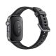 3. Huawei Watch Fit 4 smartwatch