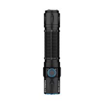 Olight Warrior 3S 2300lm 300m Classic LED Flashlight