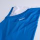 4. VETROP TM JUNIOR Training Shirt