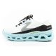 11. Skechers Glide-Step Altus Slip-Ins M 232921/WBL shoes