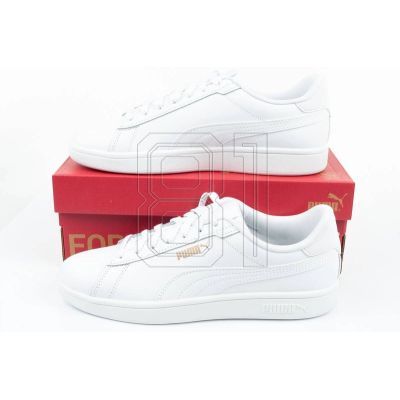 21. Puma Smash 3.0 W 390987 01 Shoes