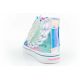 7. Skechers Jr 314392L/BLMT shoes