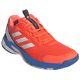 4. Adidas Crazyflight 6 M HP7033 Volleyball Shoes