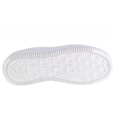4. Champion Rebound Platform W shoes S11473-CHA-WW006