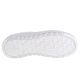 4. Champion Rebound Platform W S11473-CHA-WW006