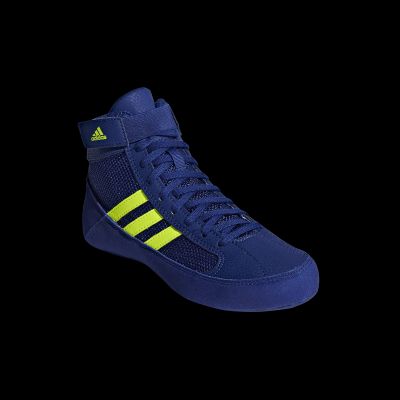 14. HAVOC SHOES