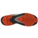 4. Salomon XA Pro 3D v9 L47747600 Gray 44 2/3