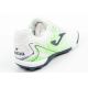 4. Joma men's sports shoes Maxima 2602 TF turf football shoes