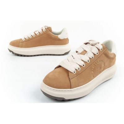 15. Karl Lagerfeld Maison Karl Lace M KL575372 88 shoes