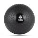 4. Slam Ball | DBX Bushido