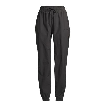 2. CASALL Track Pant Women's Black Sweatpants