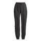 2. CASALL Track Pant Women's Black Sweatpants