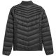 9. 4f down jacket F094 W 4FSS23TDJAF094 20S