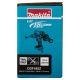 28. Cordless drill driver 18V 0*AH LXT 2-speed