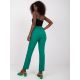 4. Trousers-DHJ-SP-13926.02-green (DHJ-SP-13926.02)