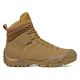 2. Garmont Nemesis 6.2 GTX shoes 92800591731