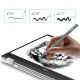 3. Metapen Pen M2 stylus - gray