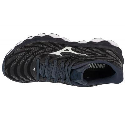 3. Mizuno Wave Sky 8 W Running Shoes J1GD240272