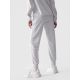 2. Women's jogger sweatpants 4F 4FWMM00TTROF0945-27M