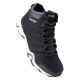 9. Hi-Tec Tander Mid M shoes 92800555283
