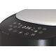 4. Blaupunkt AFD512 fryer (fat-free; 3.7 l; 1300W)